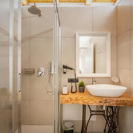 Casa Ananda 4* Ferno