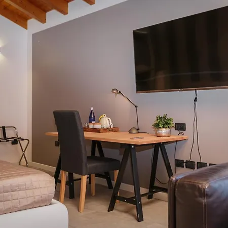 Casa Ananda 4* Ferno