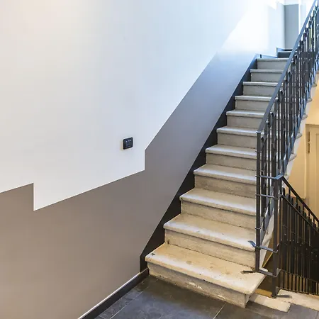 Casa Ananda 4*