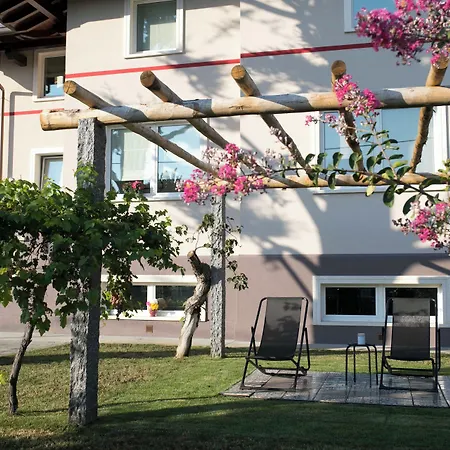 Casa Ananda 4*