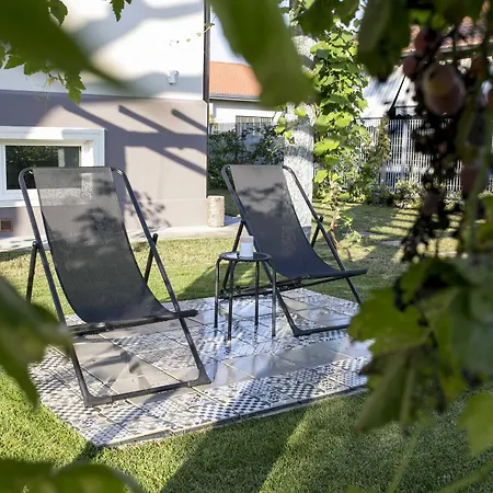 Casa Ananda 4*