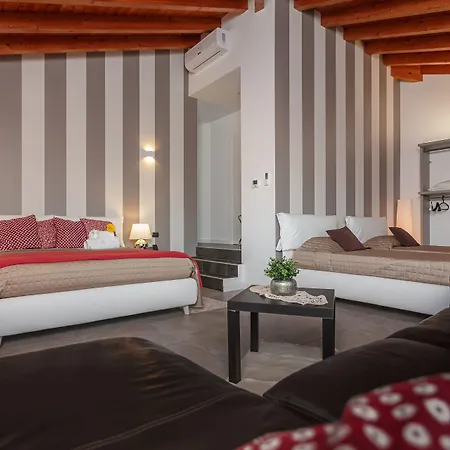 Casa Ananda 4*