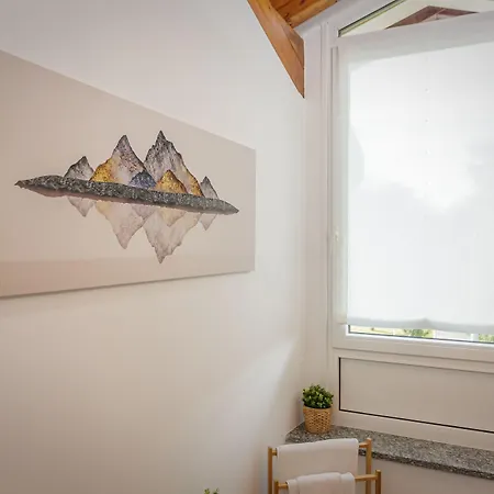 Casa Ananda 4*