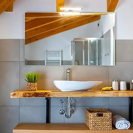 Casa Ananda 4*