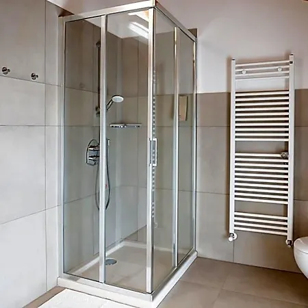 Casa Ananda 4* Ferno