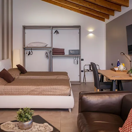 Casa Ananda 4* Ferno