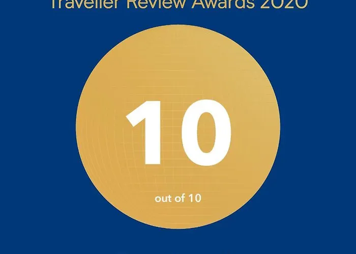 Casa Ananda לינה וארוחת בוקר Ferno