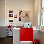 Casa Ananda Bed & Breakfast