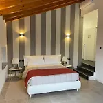 Bed & Breakfast Casa Ananda
