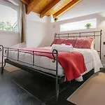 Casa Ananda 4* Ferno