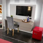 Casa Ananda 4* Ferno