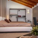 Casa Ananda 4* Ferno