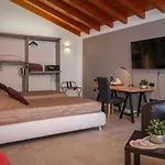 Casa Ananda Bed & Breakfast