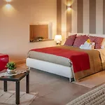 Casa Ananda Bed & Breakfast Ferno