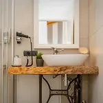 Bed & Breakfast Casa Ananda Ferno