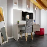 Casa Ananda Bed & Breakfast Ferno
