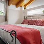 Casa Ananda Bed & Breakfast 4*