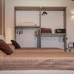 Casa Ananda Bed & Breakfast