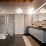 Casa Ananda Bed & Breakfast