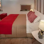 Casa Ananda Bed & Breakfast 4*