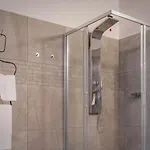 Casa Ananda Bed & Breakfast 4*