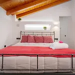 Casa Ananda Ferno