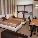 Casa Ananda Bed & Breakfast