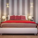 Bed & Breakfast Casa Ananda 4*