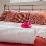 Bed & Breakfast Casa Ananda Ferno