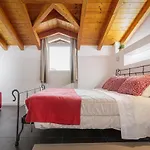 Casa Ananda Bed & Breakfast Ferno