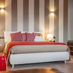 Bed & Breakfast Casa Ananda Ferno