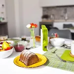 Casa Ananda 4* Ferno