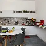 Casa Ananda 4*