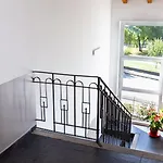 Casa Ananda Bed & Breakfast 4*