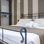 Casa Ananda Bed & Breakfast 4*