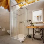 Casa Ananda Bed & Breakfast 4*
