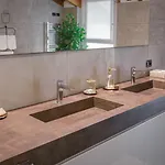 Casa Ananda 4* Ferno