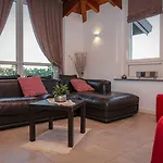 Bed & Breakfast Casa Ananda