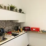 Casa Ananda 4* Ferno