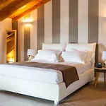 Bed & Breakfast Casa Ananda Ferno