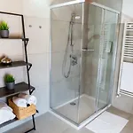 Casa Ananda Bed & Breakfast Ferno
