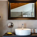 Casa Ananda Bed & Breakfast Ferno