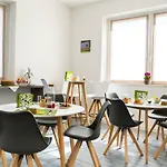 Bed & Breakfast Casa Ananda