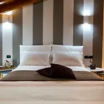 Bed & Breakfast Casa Ananda 4*