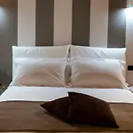 Bed & Breakfast Casa Ananda