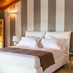 Bed & Breakfast Casa Ananda
