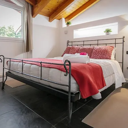 Casa Ananda 4* Ferno