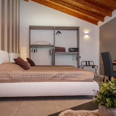 Casa Ananda 4* Ferno