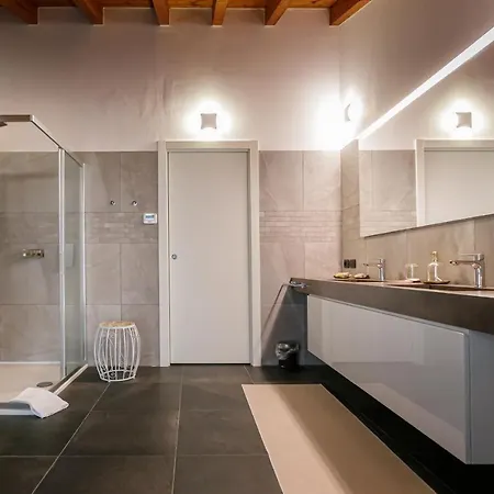 Casa Ananda ベッド・アンド・ブレックファスト