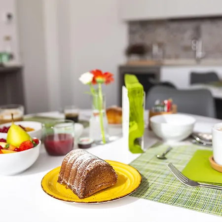 Casa Ananda 4* Ferno